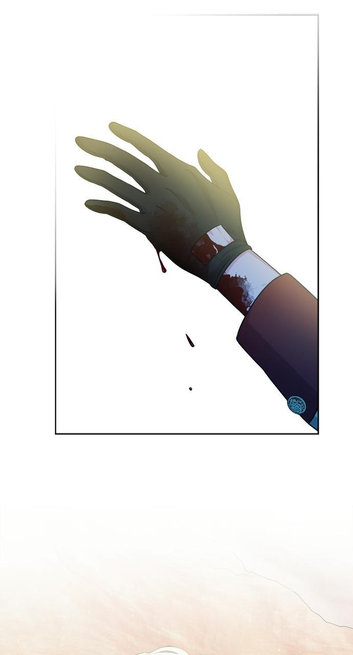 His Recovery MagicWorked Too Well! Chapter 0 page 69 - 
