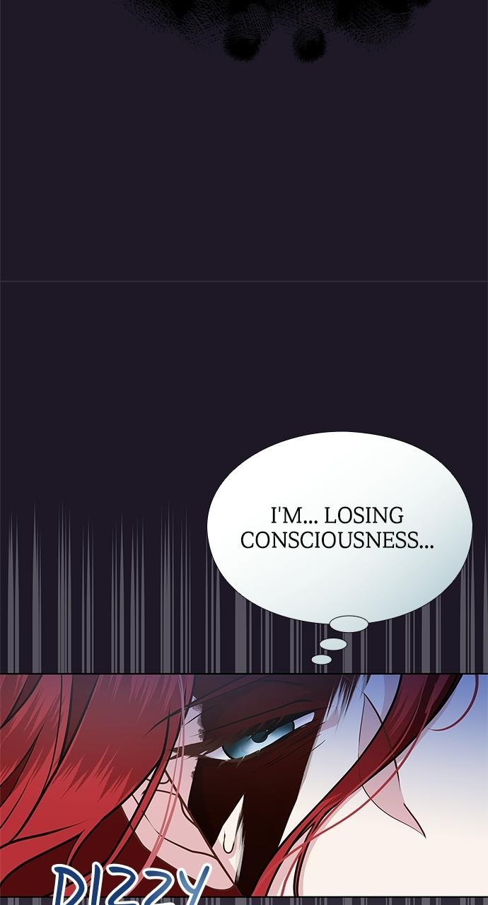 His Recovery MagicWorked Too Well! Chapter 0 page 8 - 