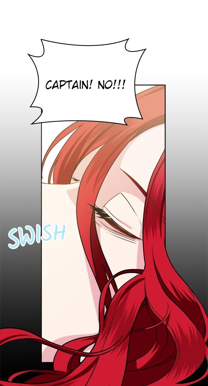 His Recovery MagicWorked Too Well! Chapter 0 page 75 - 