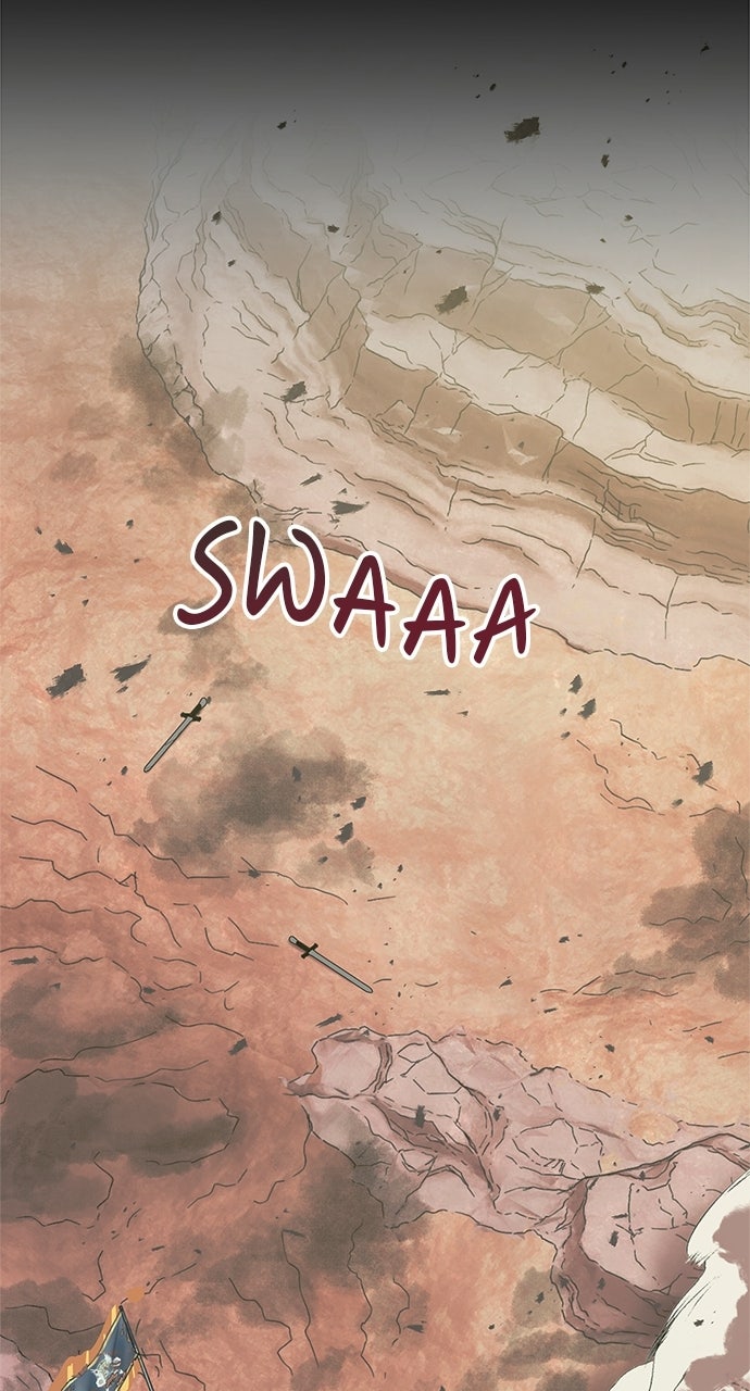 His Recovery MagicWorked Too Well! Prologue page 2 - 