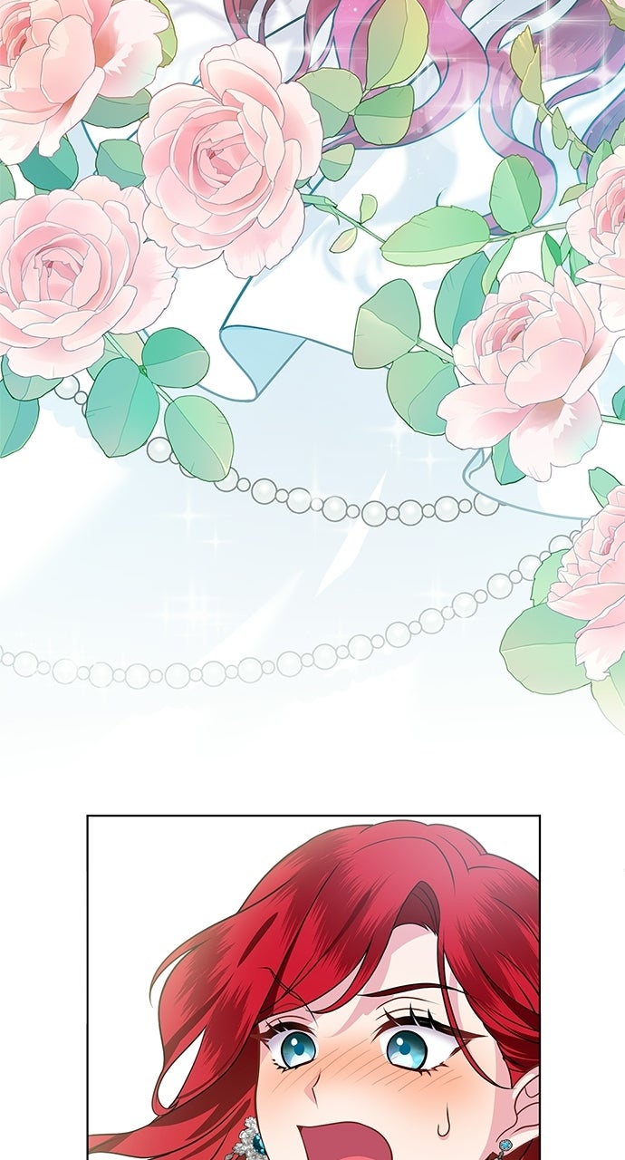 His Recovery MagicWorked Too Well! Prologue page 102 - 