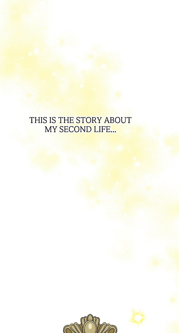 His Recovery MagicWorked Too Well! Prologue page 104 - 