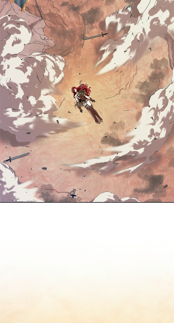 His Recovery MagicWorked Too Well! Prologue page 3 - 