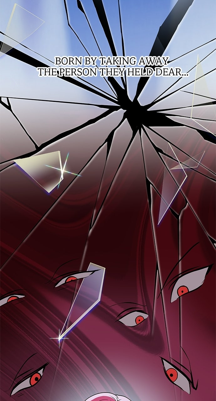 His Recovery MagicWorked Too Well! Prologue page 29 - 