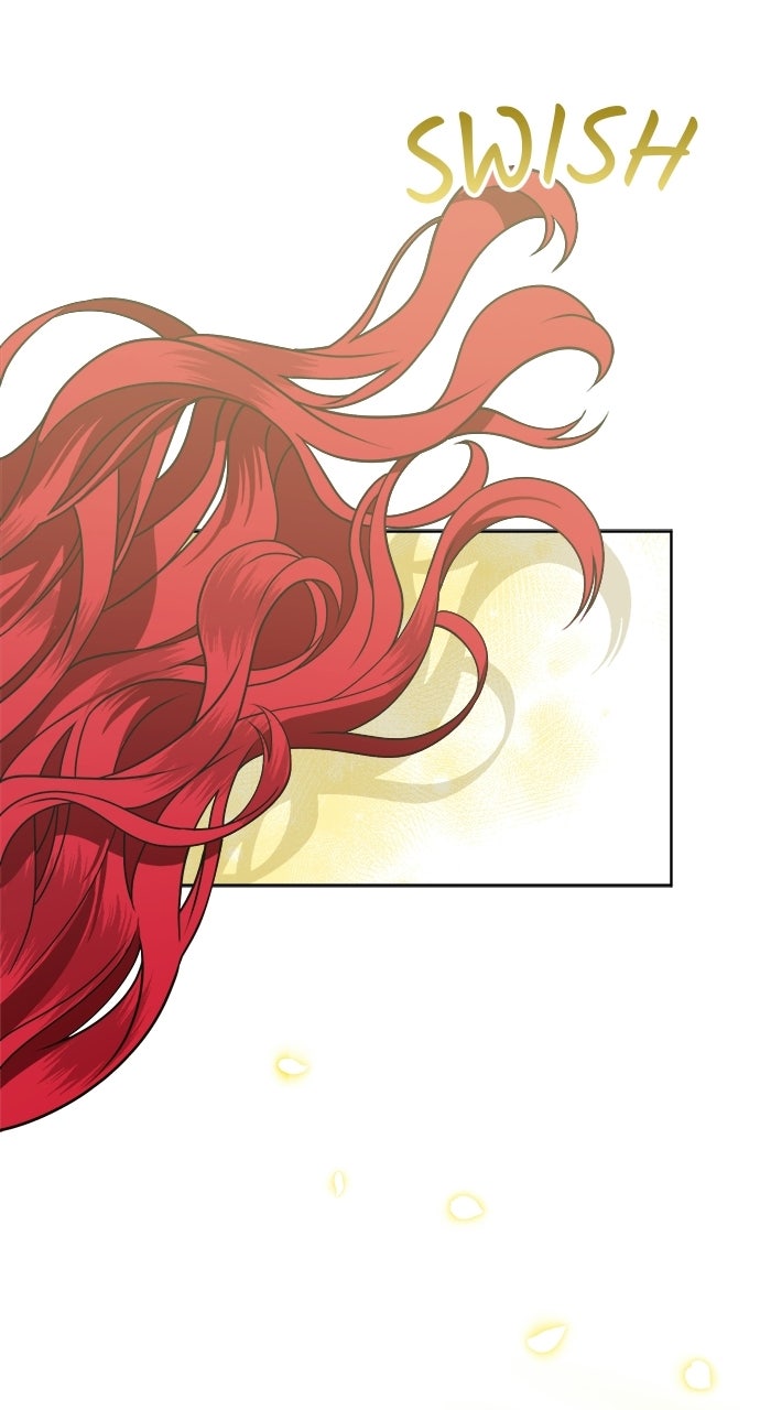 His Recovery MagicWorked Too Well! Prologue page 39 - 