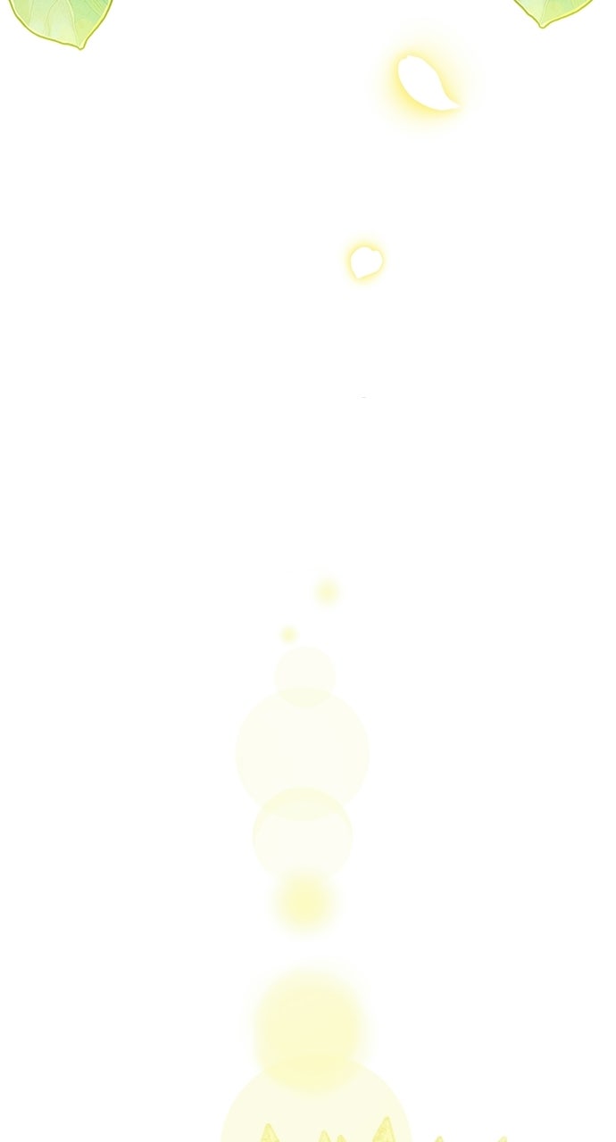 His Recovery MagicWorked Too Well! Prologue page 43 - 