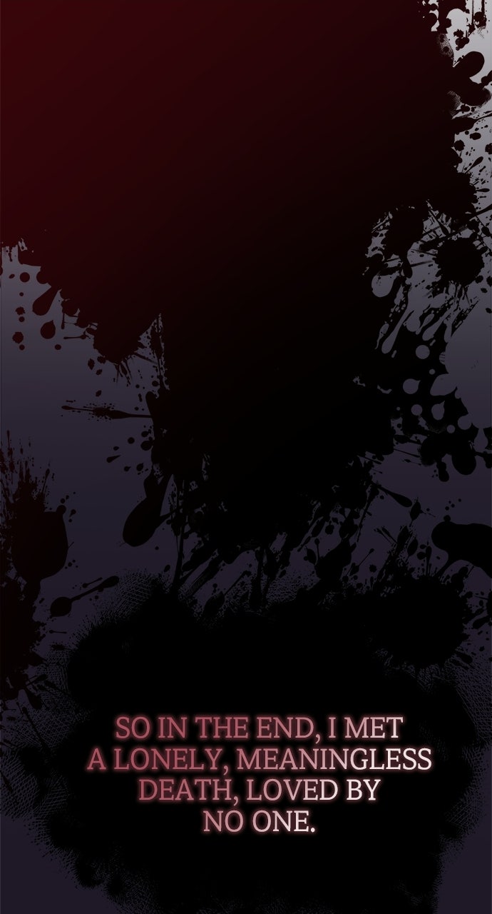 His Recovery MagicWorked Too Well! Prologue page 7 - 