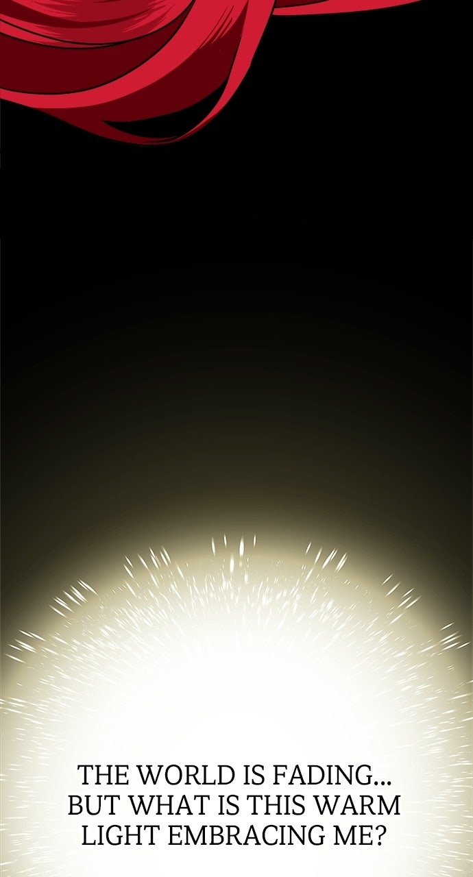 His Recovery MagicWorked Too Well! Prologue page 76 - 