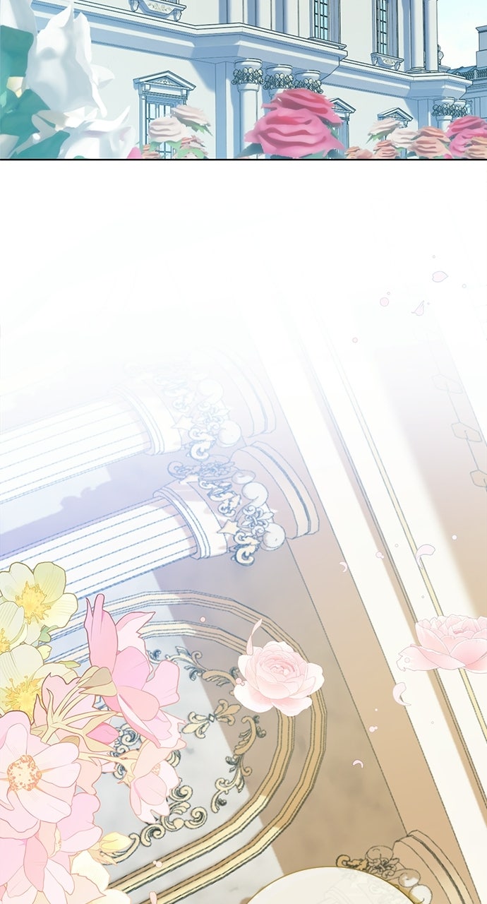 His Recovery MagicWorked Too Well! Prologue page 94 - 