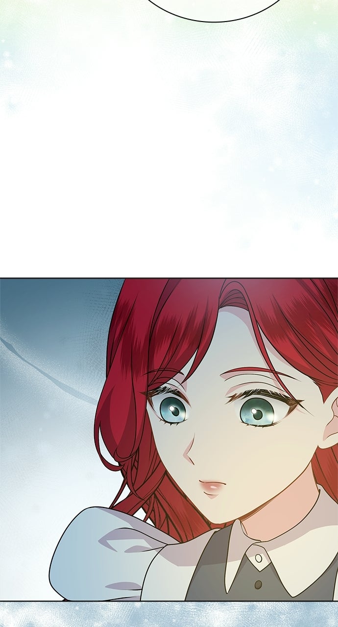 His Recovery MagicWorked Too Well! Episode 10 page 24 - 