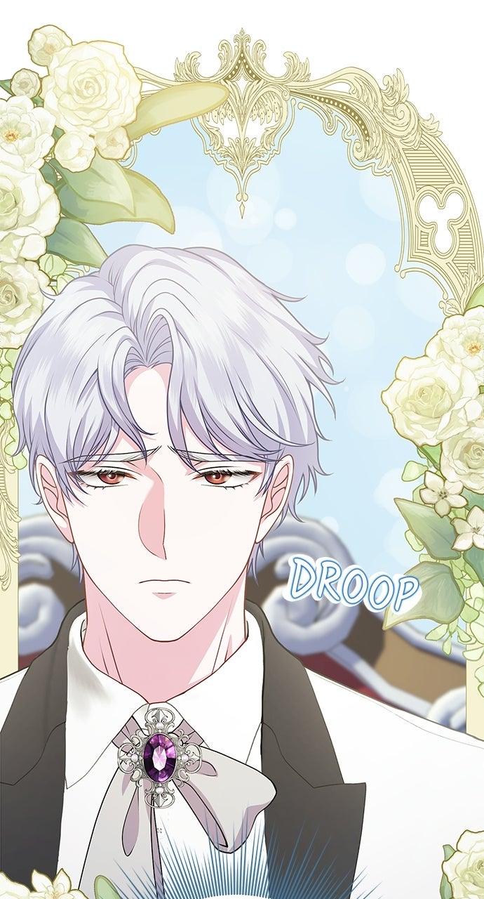 His Recovery MagicWorked Too Well! Episode 10 page 48 - 
