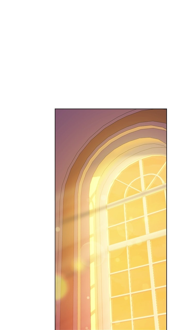 His Recovery MagicWorked Too Well! Episode 10 page 53 - 