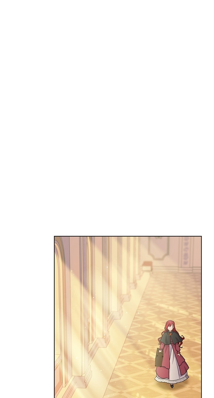 His Recovery MagicWorked Too Well! Episode 10 page 59 - 