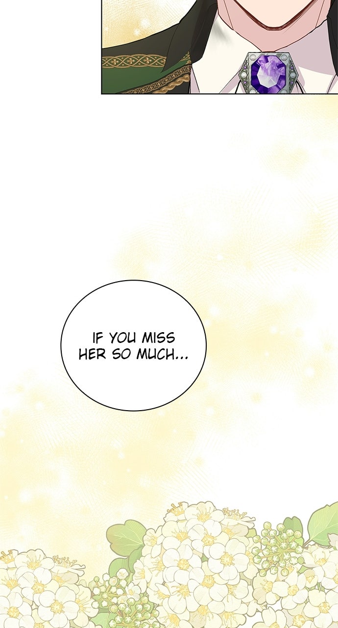 His Recovery MagicWorked Too Well! Episode 10 page 87 - 