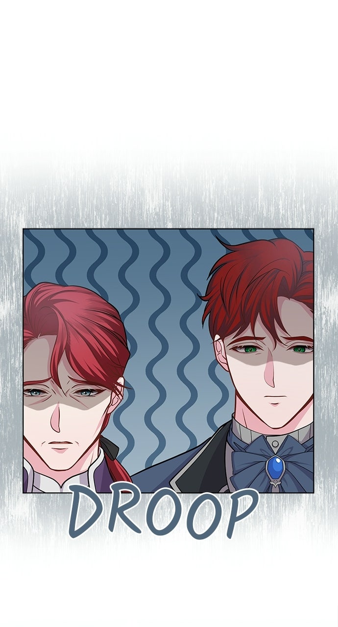His Recovery MagicWorked Too Well! Episode 11 page 1 - 