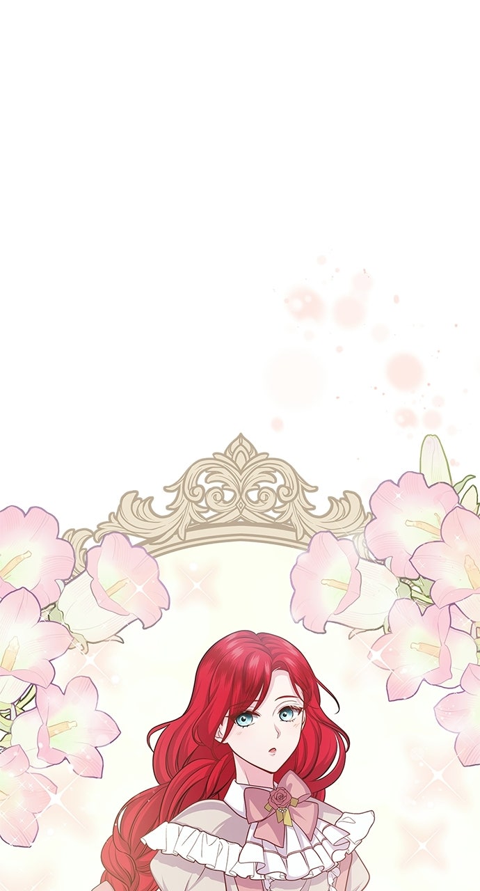 His Recovery MagicWorked Too Well! Episode 11 page 11 - 