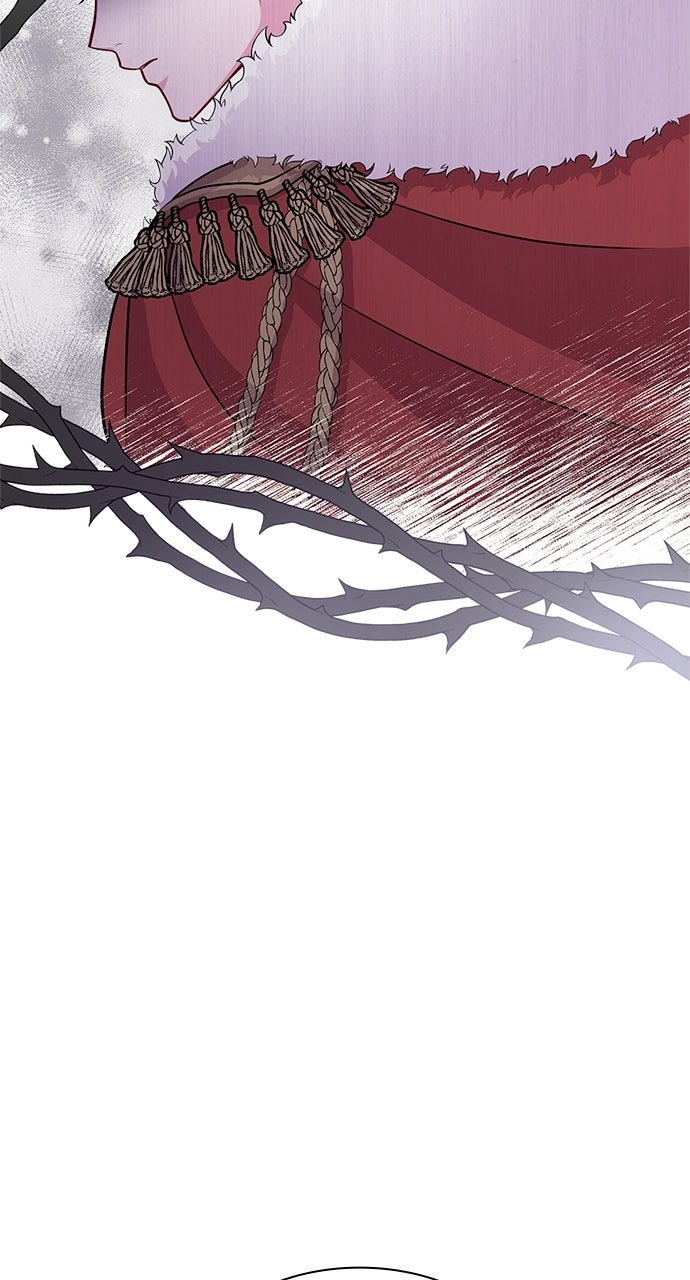 His Recovery MagicWorked Too Well! Episode 11 page 68 - 