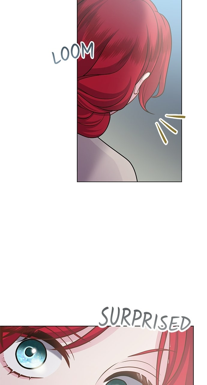 His Recovery MagicWorked Too Well! Episode 11 page 82 - 