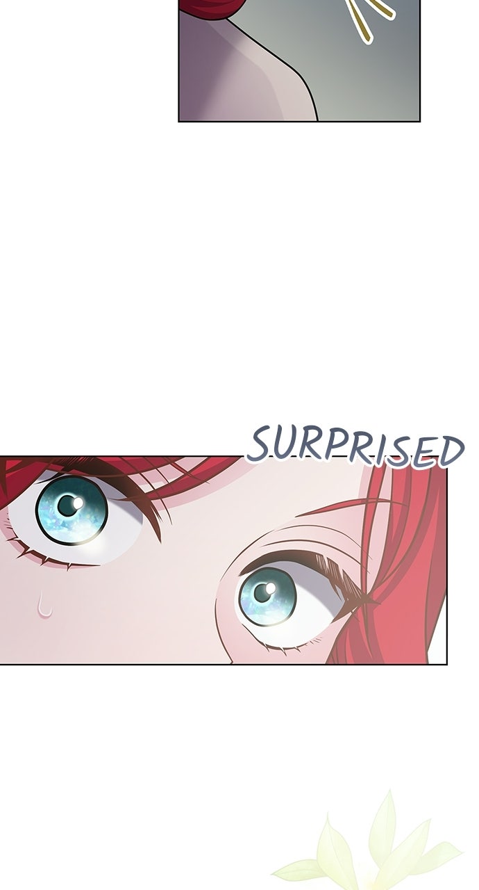 His Recovery MagicWorked Too Well! Episode 12 page 2 - 
