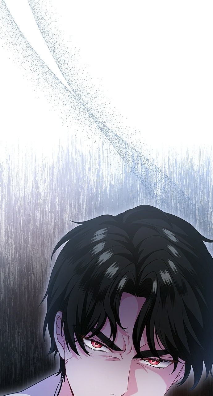 His Recovery MagicWorked Too Well! Episode 12 page 39 - 