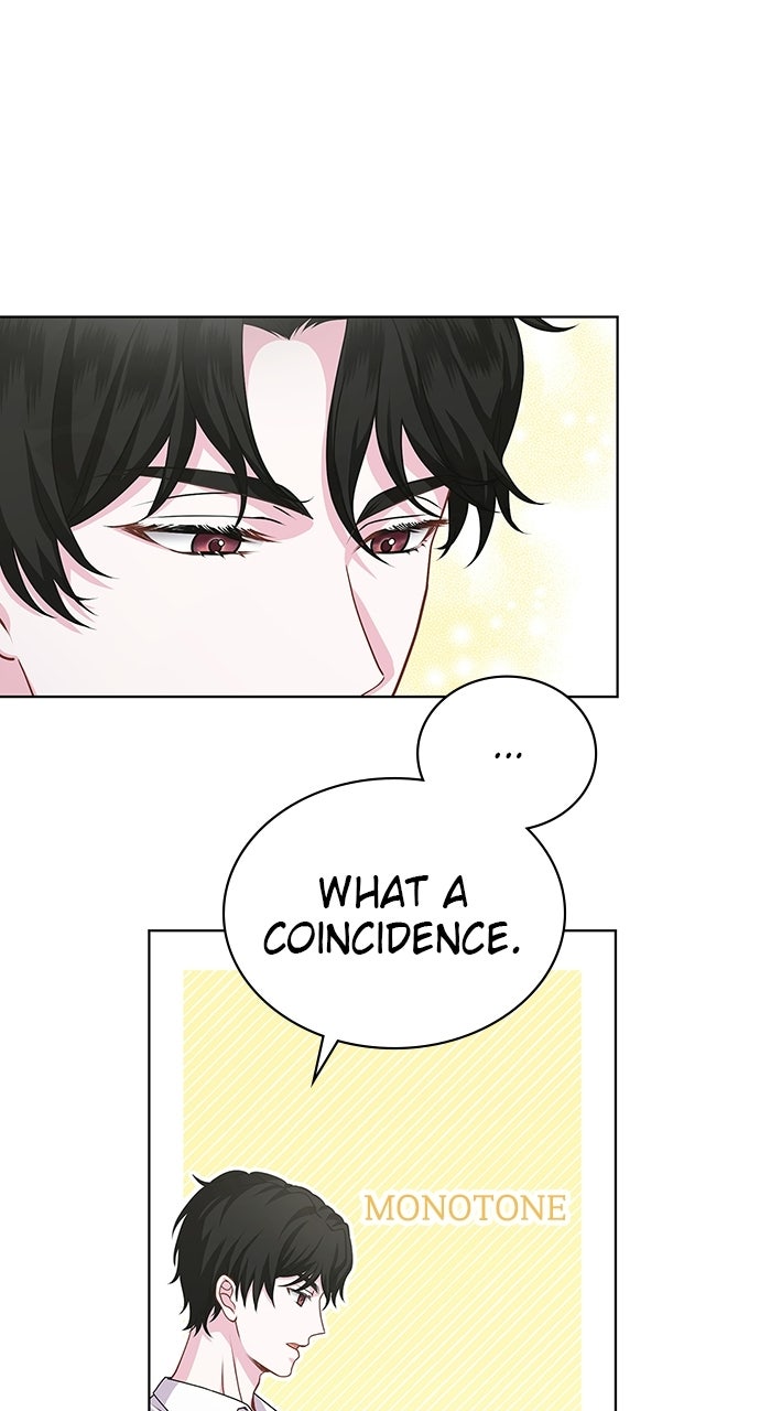 His Recovery MagicWorked Too Well! Episode 12 page 6 - 