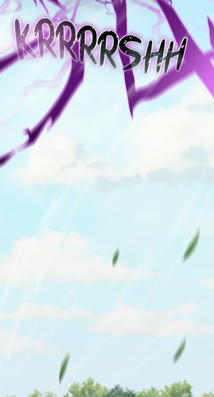 His Recovery MagicWorked Too Well! Episode 12 page 79 - 