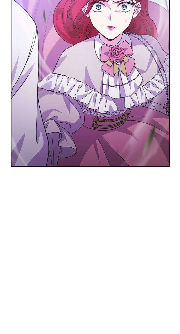His Recovery MagicWorked Too Well! Episode 12 page 81 - 