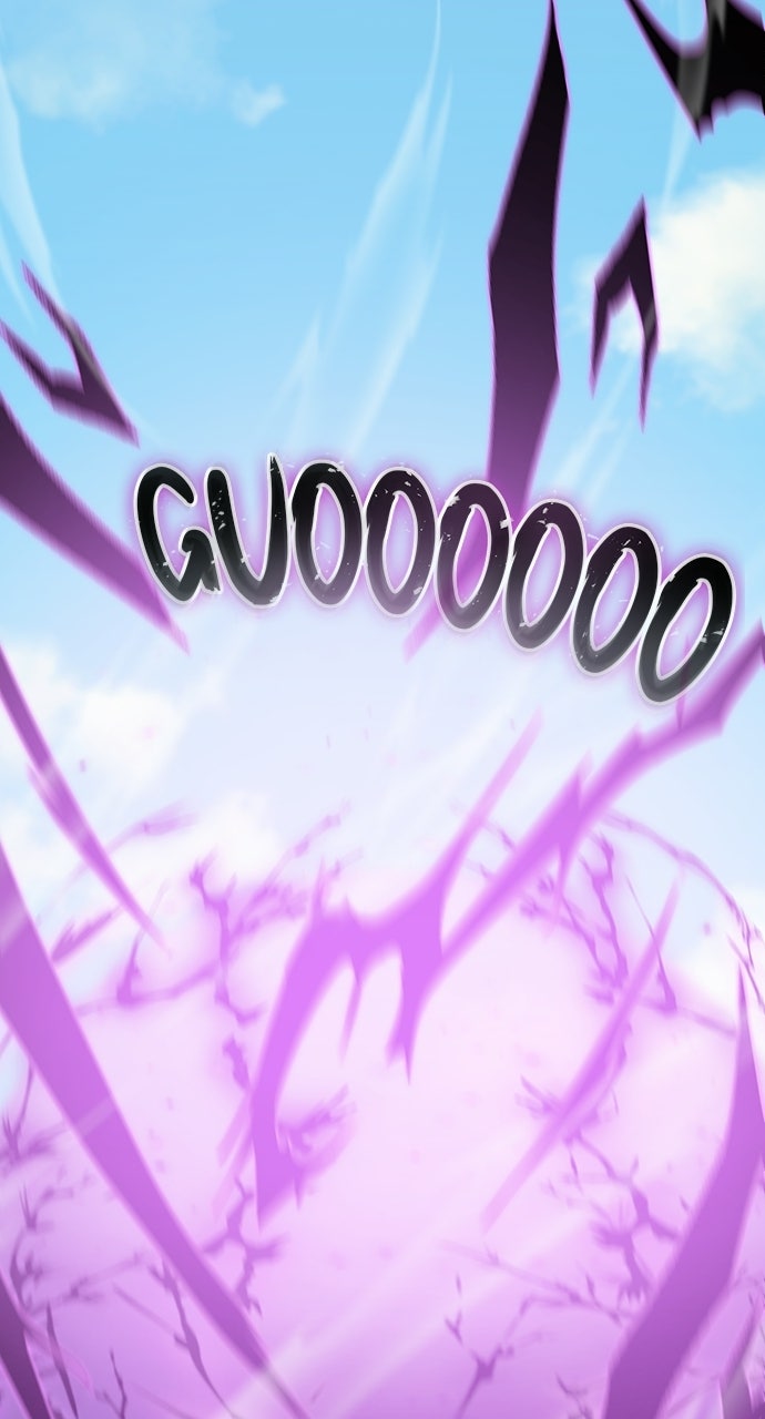 His Recovery MagicWorked Too Well! Episode 13 page 1 - 
