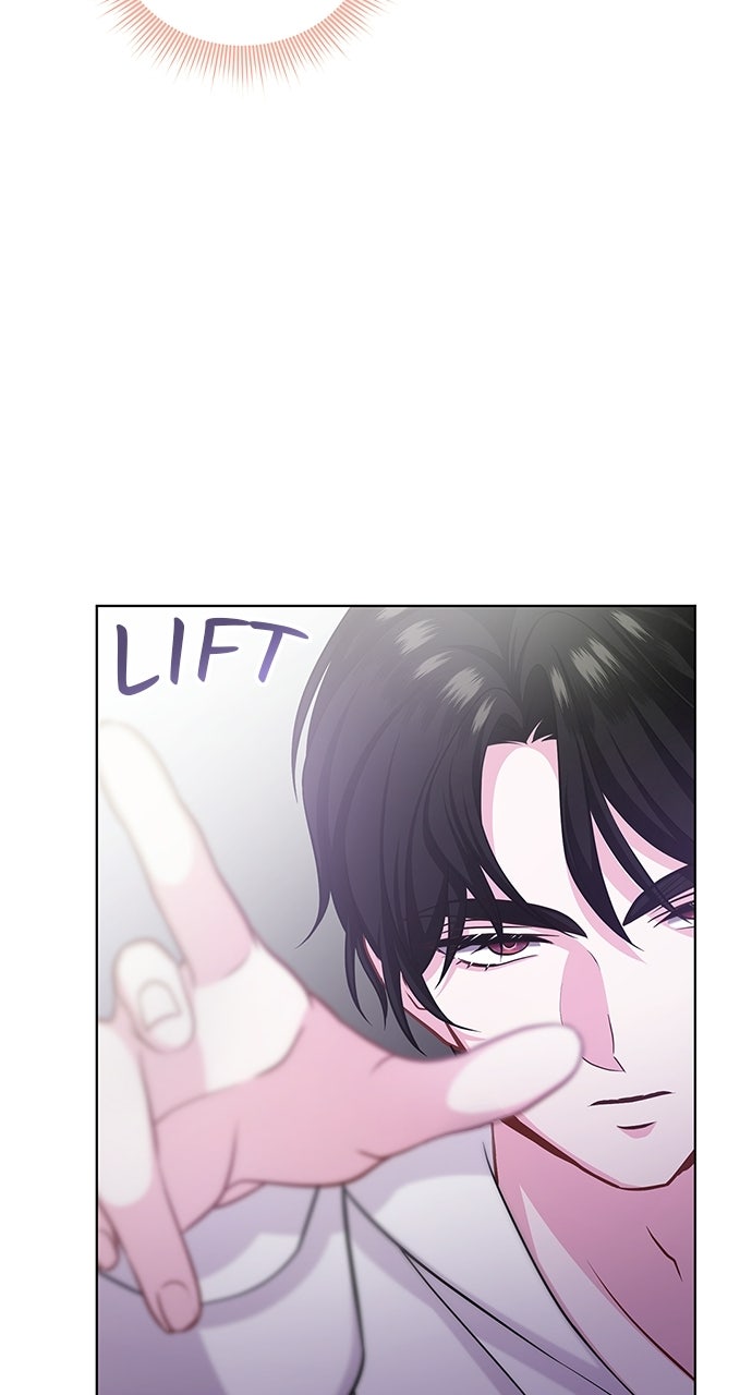 His Recovery MagicWorked Too Well! Episode 13 page 13 - 