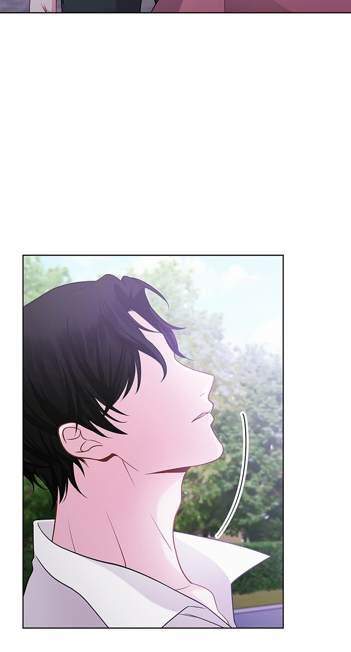 His Recovery MagicWorked Too Well! Episode 13 page 9 - 