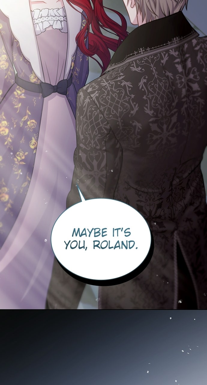 His Recovery MagicWorked Too Well! Episode 13 page 82 - 