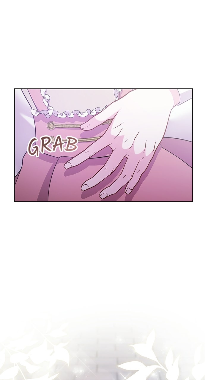 His Recovery MagicWorked Too Well! Episode 13 page 10 - 