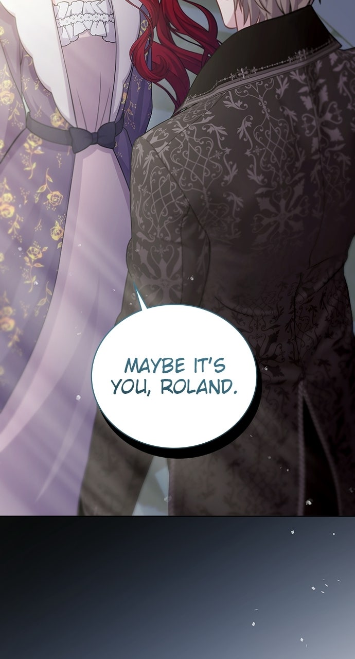 His Recovery MagicWorked Too Well! Episode 14 page 2 - 