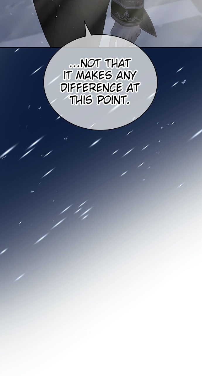 His Recovery MagicWorked Too Well! Episode 14 page 29 - 