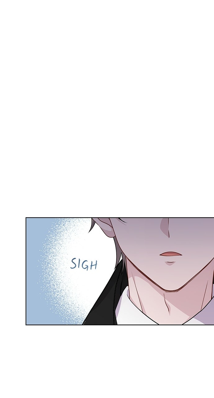 His Recovery MagicWorked Too Well! Episode 14 page 5 - 