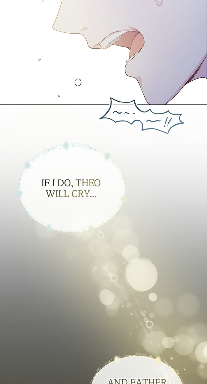 His Recovery MagicWorked Too Well! Episode 15 page 14 - 