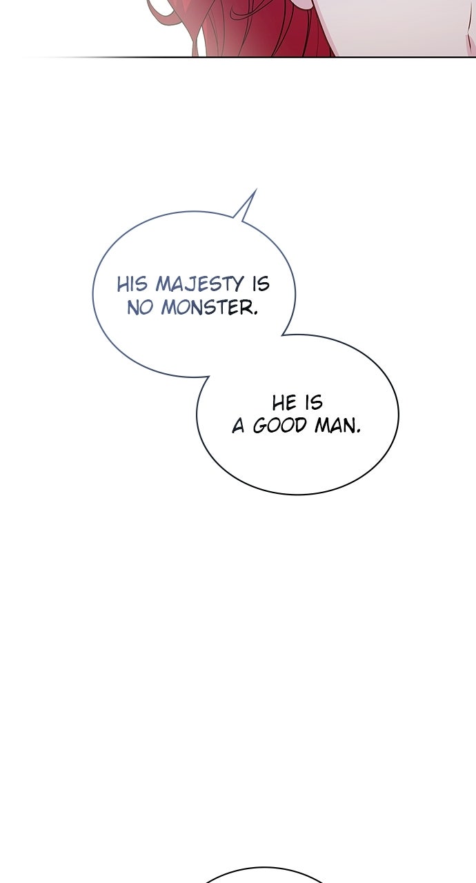His Recovery MagicWorked Too Well! Episode 15 page 56 - 