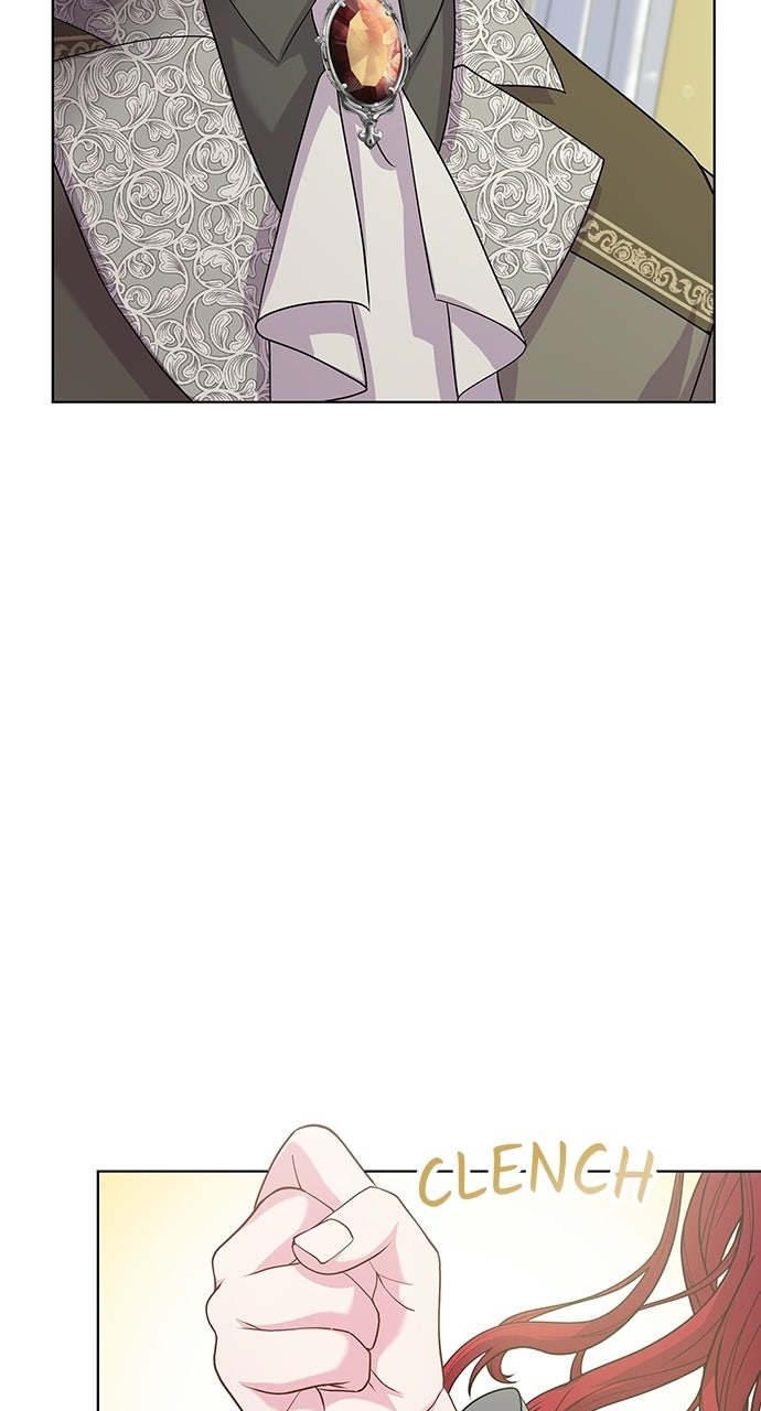 His Recovery MagicWorked Too Well! Episode 15 page 73 - 