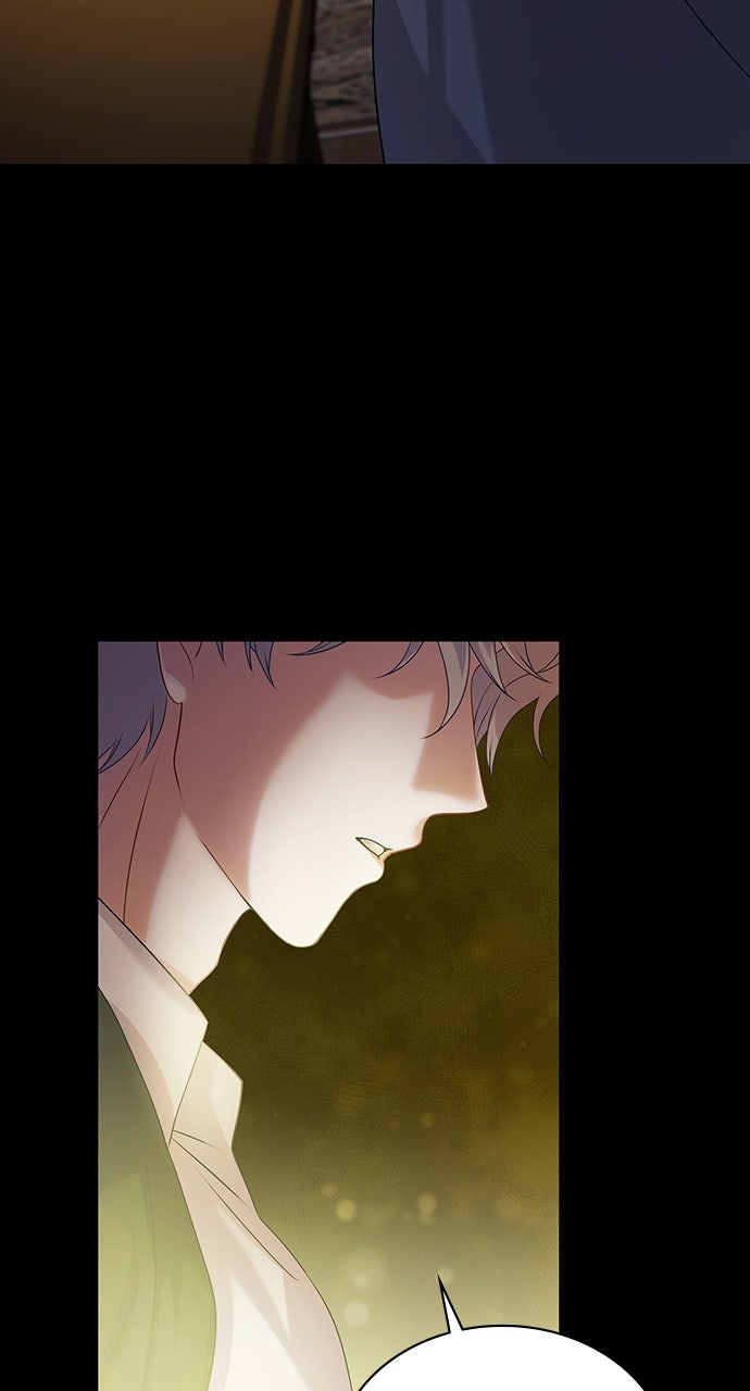 His Recovery MagicWorked Too Well! Episode 15 page 79 - 