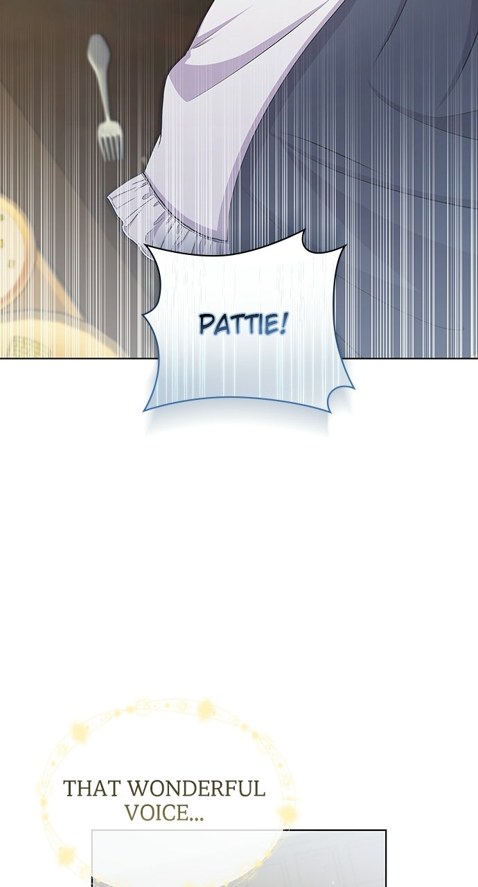 His Recovery MagicWorked Too Well! Episode 15 page 10 - 