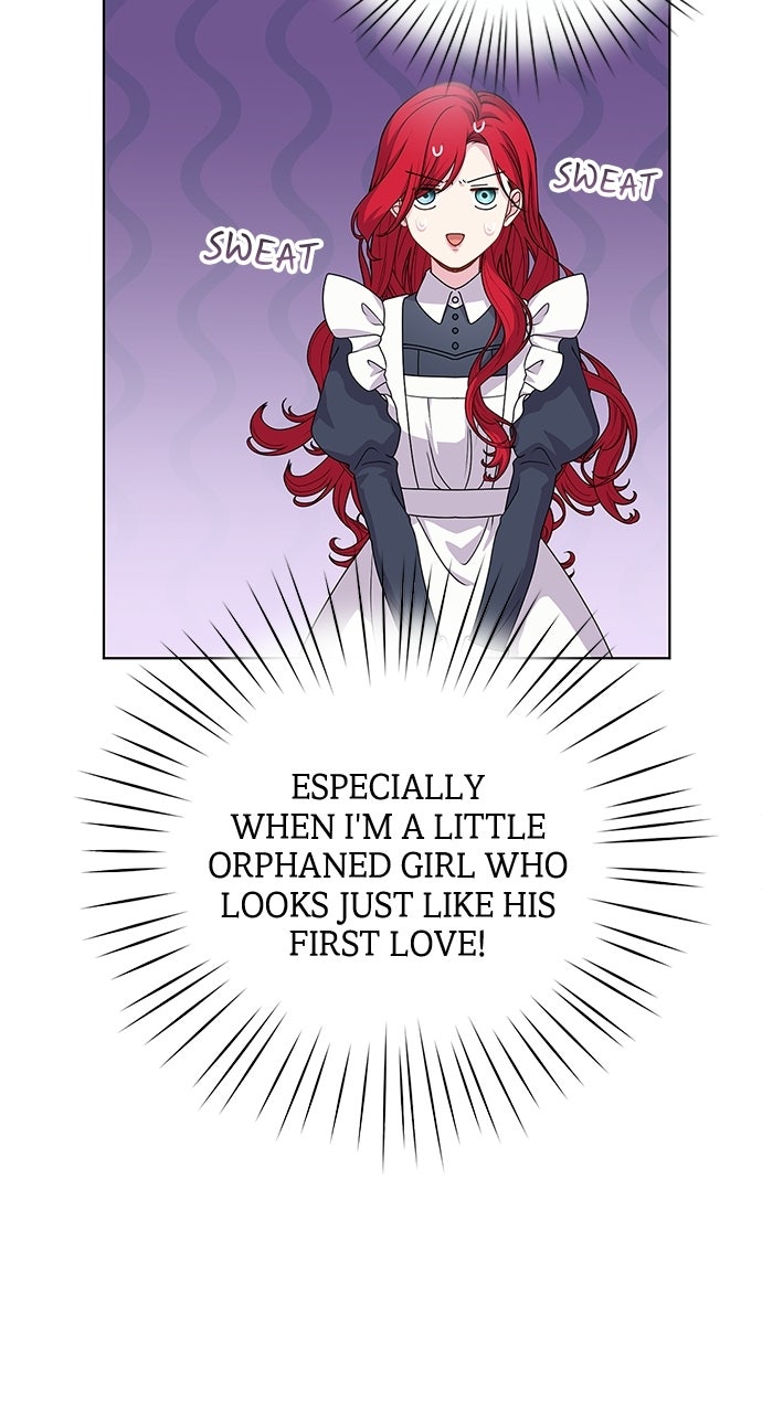 His Recovery MagicWorked Too Well! Episode 16 page 29 - 