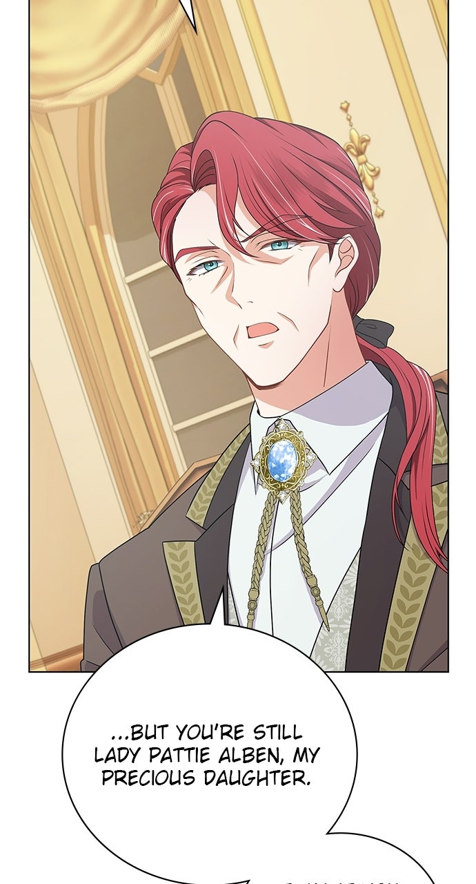 His Recovery MagicWorked Too Well! Episode 17 page 49 - 