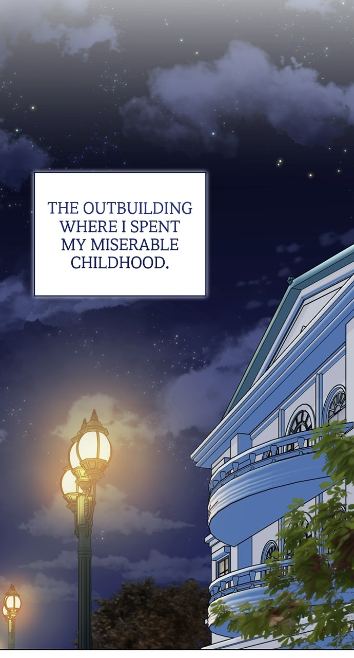 His Recovery MagicWorked Too Well! Episode 17 page 67 - 