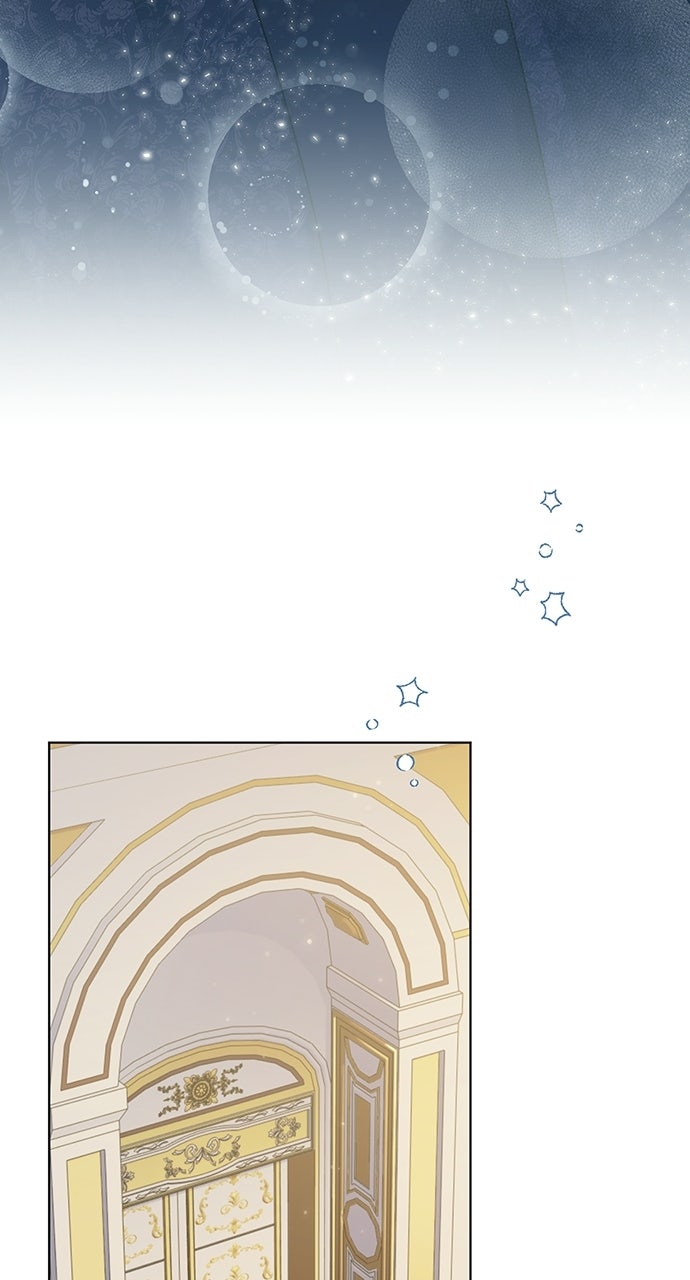 His Recovery MagicWorked Too Well! Episode 17 page 79 - 