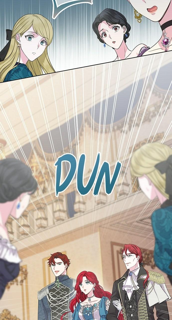 His Recovery MagicWorked Too Well! Chapter 19 page 70 - 