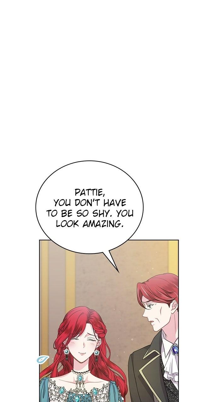 His Recovery MagicWorked Too Well! Chapter 19 page 75 - 