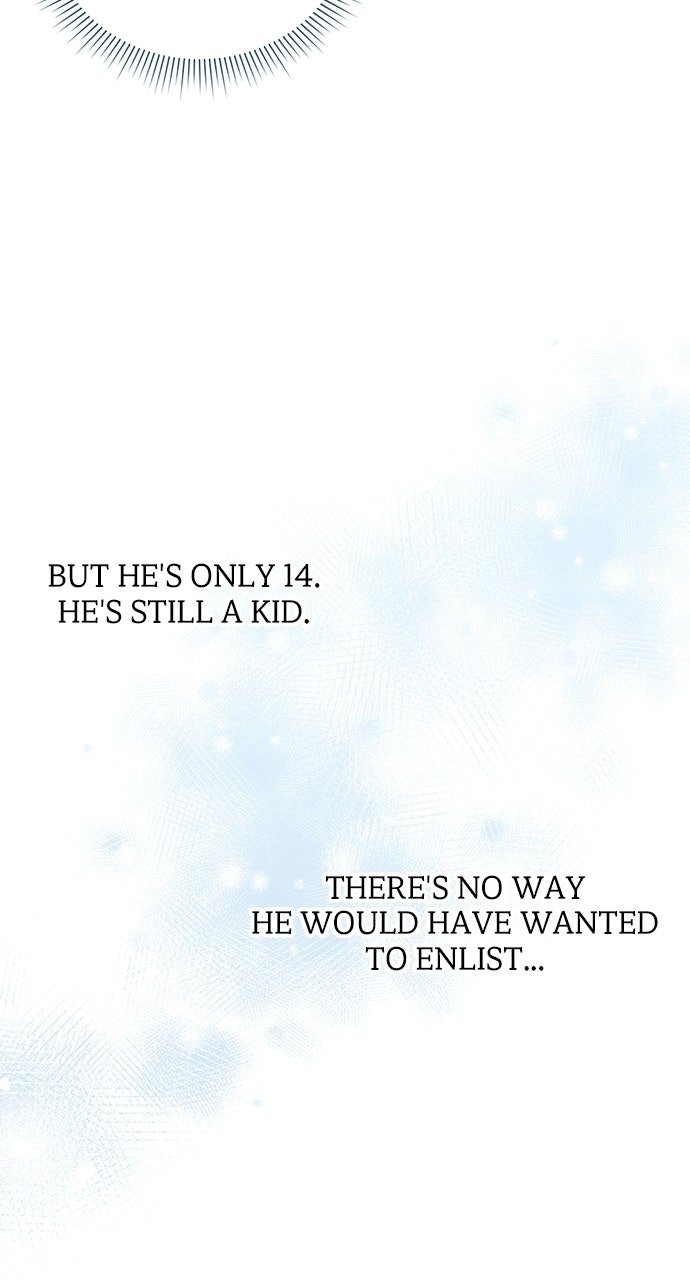 His Recovery MagicWorked Too Well! Episode 1 page 101 - 