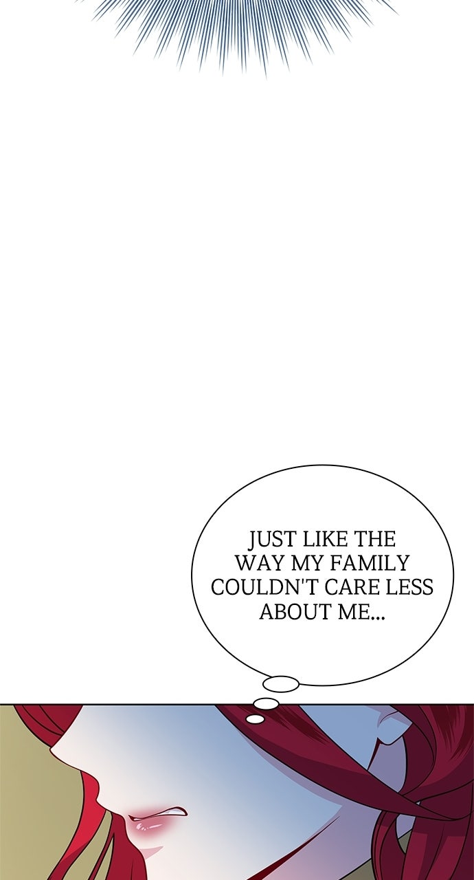 His Recovery MagicWorked Too Well! Episode 1 page 106 - 