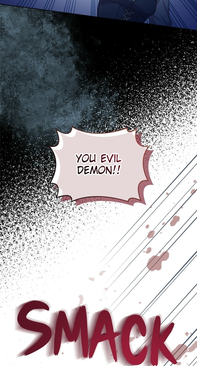 His Recovery MagicWorked Too Well! Episode 1 page 13 - 