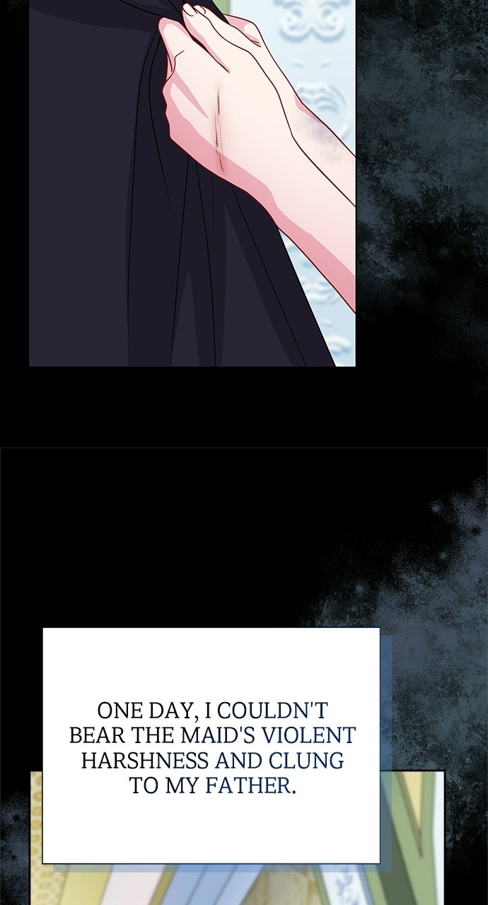 His Recovery MagicWorked Too Well! Episode 1 page 21 - 